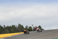 may-2019;motorbikes;no-limits;peter-wileman-photography;portimao;portugal;trackday-digital-images